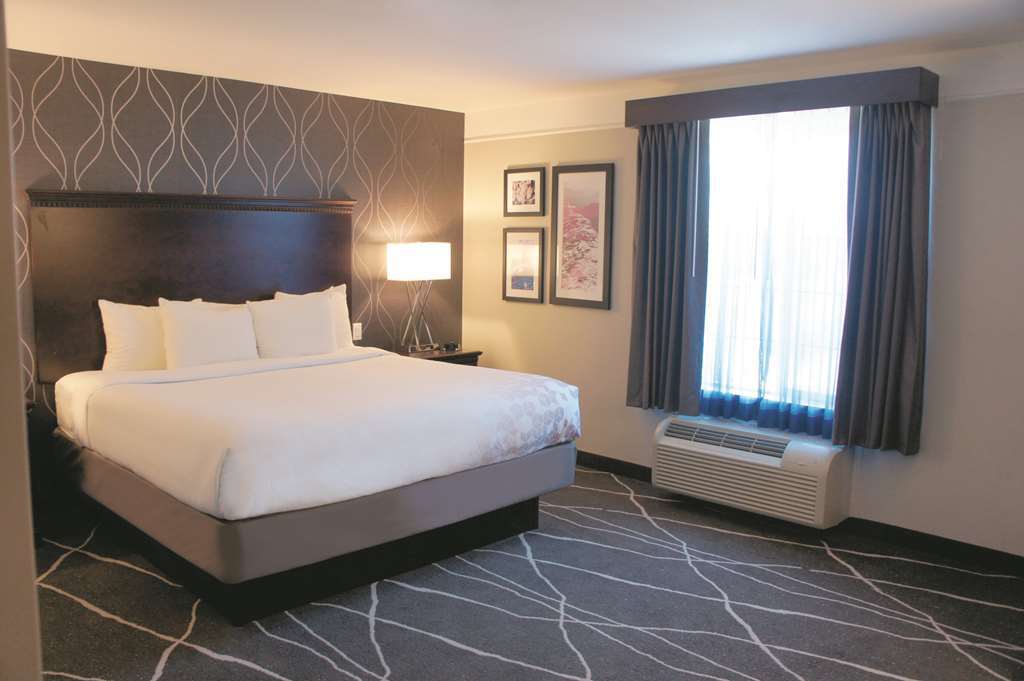 Fairfield By Marriott Inn & Suites Fresno Riverpark Cameră foto