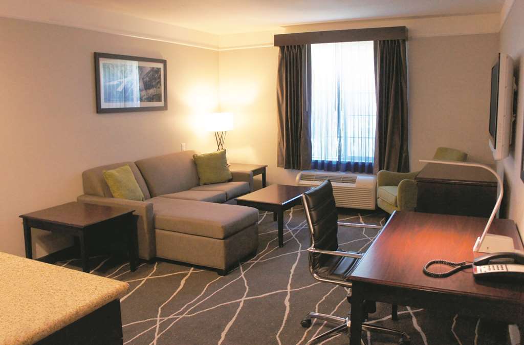 Fairfield By Marriott Inn & Suites Fresno Riverpark Cameră foto