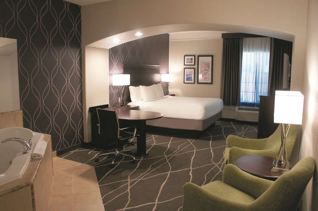 Fairfield By Marriott Inn & Suites Fresno Riverpark Cameră foto